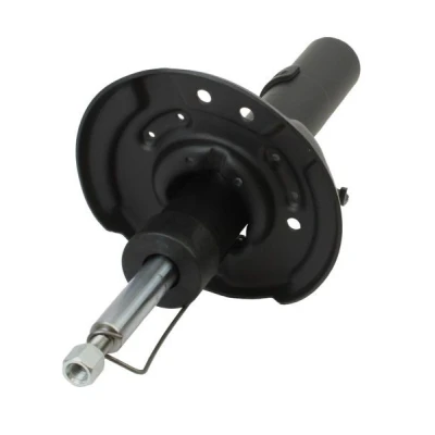 Imagem de MAXGEAR 11 1358 Amortecedor Eixo dianteiro Pressão do gás Tubo duplo com assento de mola RENAULT: Talisman Grandtour