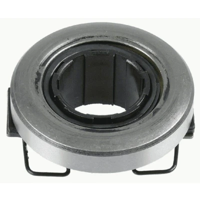 Imagem de SACHS 3151 600 579 Rolamento de Embraiagem