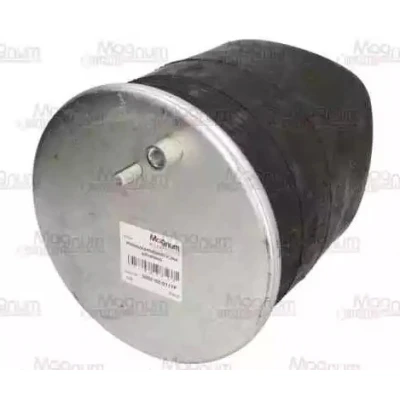 Imagem de Magnum Technology 5002 03 0117P Fole, suspensão pneumática