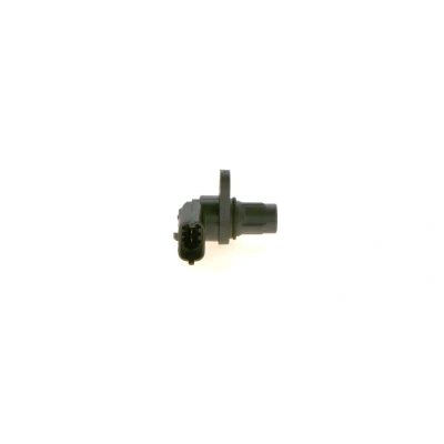 Imagem de BOSCH 0 232 103 152 Sensor
