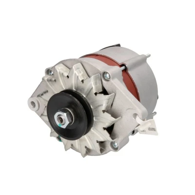 Imagem de Alternador, gerador STARDAX STX100334