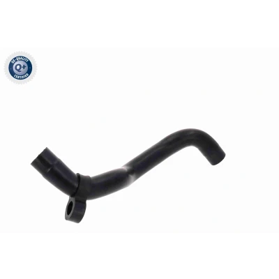 Imagem de VAICO V46 0912 Mangueira de Radiador Q+, original equipment manufacturer quality RENAULT: CLIO 2, Kangoo I Express, 2 Kasten