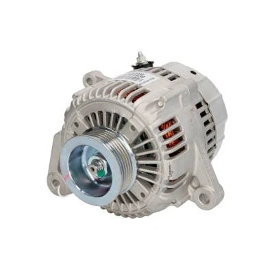 Imagem de STARDAX STX101930 Alternador 14V 100A TOYOTA: Avensis II Station Wagon, Corolla Verso, IX Sedan