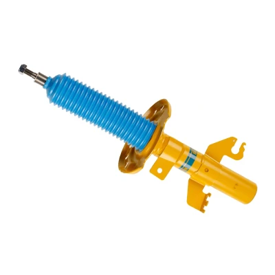 Imagem de BILSTEIN B8 Offroad 35 195078 Amortecedor ALFA ROMEO: Giulietta Hatchback