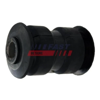 Imagem de FAST FT18098 Suspensão, mola de folhas