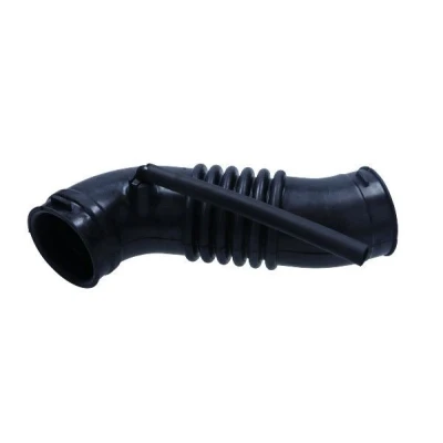 Imagem de MAXGEAR 18 0999 Tubo flexível de admissão, filtro ar MAZDA: 323 F 6