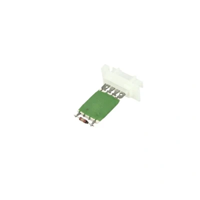 Imagem de VALEO 946033 Unidade de Controle