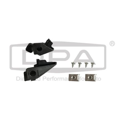 Imagem de DPA K91785002 Kit de reparação, faróis principais