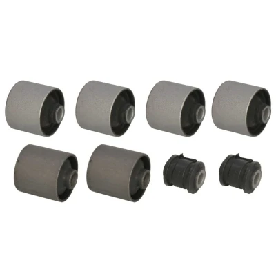 Imagem de Kit de reparação para a forquilha TEDGUM TED41529