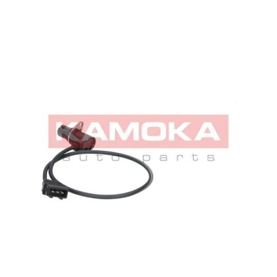 Imagem de KAMOKA 109016 Gerador de Impulsos Sensor activo VOLKSWAGEN: Sharan I, SEAT: Ibiza 2, SAAB: 9 3 Cabrio