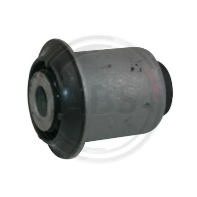 Imagem de A.B.S. 270593 Casquilho de Braço Suspensão 63 HONDA: CIVIC 7 Hatchback, Stream I, CR V 2