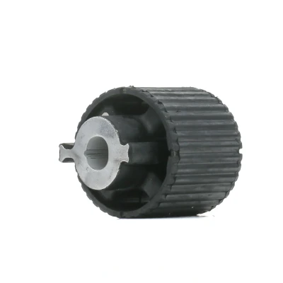 Imagem de MEYLE 314 710 0025 Bucha de Eixo traseira, traseiro esquerdo BMW: 5 Sedan