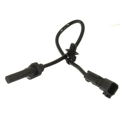 Imagem de HITACHI 131668 Sensor de ABS Hueco