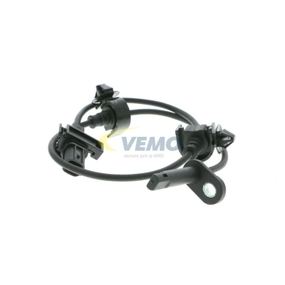 Imagem de VEMO V26 72 0146 Sensor de ABS Eixo traseiro direito Original Quality para veículos com 12