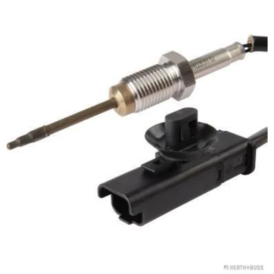 Imagem de HERTH+BUSS ELPARTS 70682509 Sensor