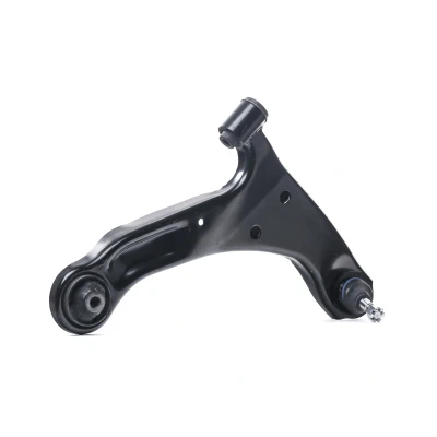 Imagem de DELPHI TC3690 Braço de suspensão oscilante longitudinal SUZUKI: Grand Vitara 2 SUV