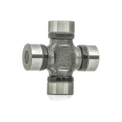 Imagem de MEYLE 314 261 1104 Acoplamento do Cardan traseira 24, 24 ORIGINAL Quality sem acessórios BMW: 5 Sedan, 3 Cabrio