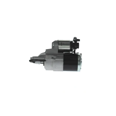 Imagem de BOSCH 1 986 S00 604 Motor de arranque 12 1,4