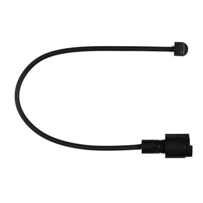 Imagem de TEXTAR 98020300 Sensor de Desgaste Pastilha Freio BMW: 5 Touring, Sedan