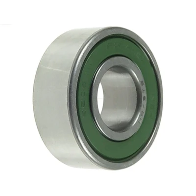 Imagem de AS PL ABE9016(NSK)(BULK) Rolamento 15,00mm 13,00mm