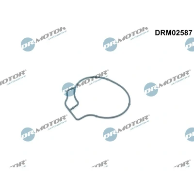 Imagem de DR.MOTOR AUTOMOTIVE DRM02587 Juntas