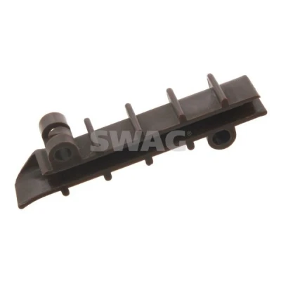 Imagem de SWAG 10 09 0026 Guia, corrente de distribuição MERCEDES BENZ: 190, W124 Sedan