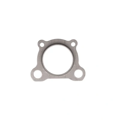 Imagem de Suporte, rolamento do veio travão FEBI BILSTEIN 07805