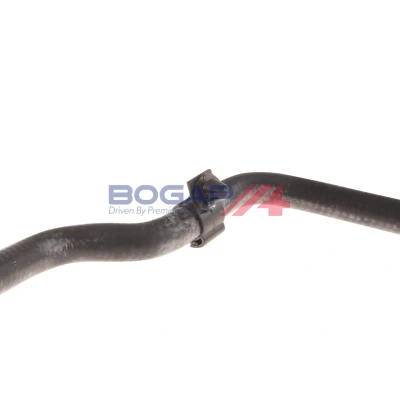Imagem de BOGAP Mangueira de Radiador A4228233