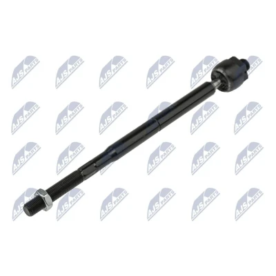 Imagem de NTY SDK CH 007 Barra Axial da Direção Eixo dianteiro, lado esquerdo, direito CHRYSLER: 300C Sedan