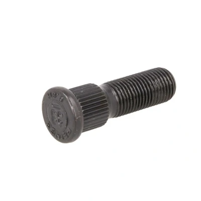 Imagem de FEBI BILSTEIN 04781 Cavilhas da roda M14 x 1,5 54 8.8 fosfatado