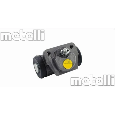 Imagem de CIFAM 101 606 Cilindro de Roda 22,22 FORD: MONDEO 1 Kombi