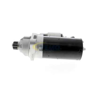 Imagem de VEMO V10 12 23014 Motor de arranque 1,7 Original Quality VOLKSWAGEN: Caddy 3, Transporter 5 Bus, GOLF 6, SEAT: Ibiza 4