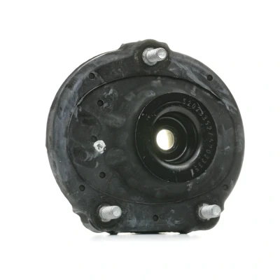 Imagem de BILSTEIN 12 303847 Suporte de apoio do conjunto mola / amortecedor Eixo dianteiro, lado direito FIAT: Doblo II Van Carrinha, Carrinha