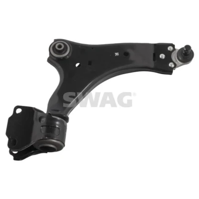 Imagem de SWAG 55 93 8844 Braço de suspensão VOLVO: XC60 I