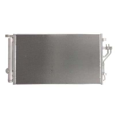Imagem de Condensador, ar condicionado KOYORAD CD810653
