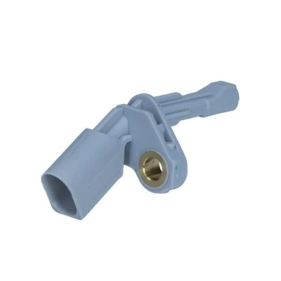 Imagem de MAXGEAR 20 0341 Sensor de ABS Eixo traseiro esquerdo sem cabo activo 77 VOLKSWAGEN: Passat B7 Variant, Scirocco III, Tiguan I, SKODA: Yeti