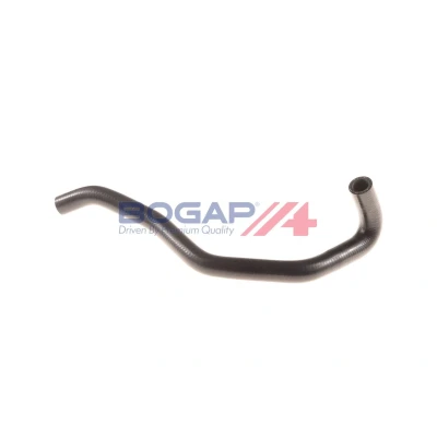 Imagem de BOGAP Mangueira de Radiador C4228174 MERCEDES BENZ: Classe E T modell, Coupe, C modell