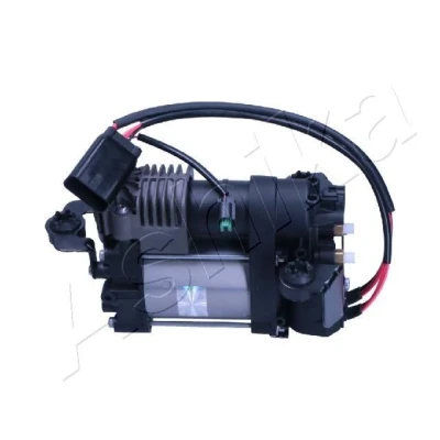 Imagem de ASHIKA MA ASC044 Compressor suspensão a ar para veículos com pneumática secador JEEP: Grand Cherokee IV (WK, WK2) 3.0 CRD V6 4x4