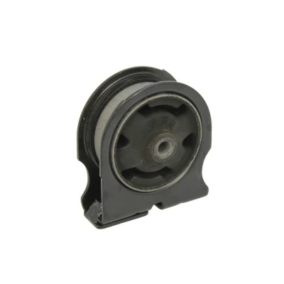 Imagem de YAMATO I52078YMT Suporte, suspensão do motor à frente