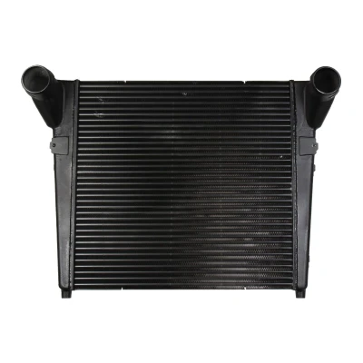 Imagem de GATES 8PK830HD Correia trapezoidal estriada 830 8 Poliéster, EPDM (borracha de etileno propileno dieno)