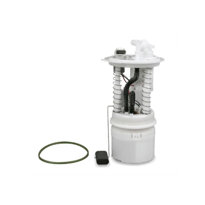Imagem de Bomba de combustível para aparelhos aquecimento MAGNETI MARELLI 313011313378