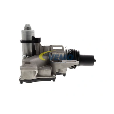 Imagem de VEMO V30 77 1040 Cilindro Receptor de Embraiagem SMART: Fortwo II Coupe, Cabrio