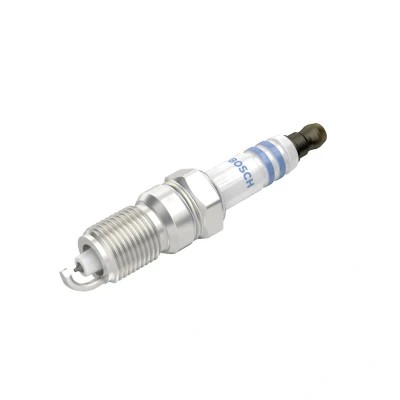 Imagem de BOSCH 0 242 225 611 Vela de ignição M 14 x 1,25 SW: 16