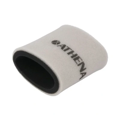 Imagem de Filtro de ar ATHENA S410250200021