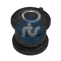 Imagem de RTS 017 00246 Casquilho de Braço Suspensão MAZDA: CX 5 I