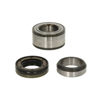 Imagem de SNR R173.46 Kit de rolamento roda 68