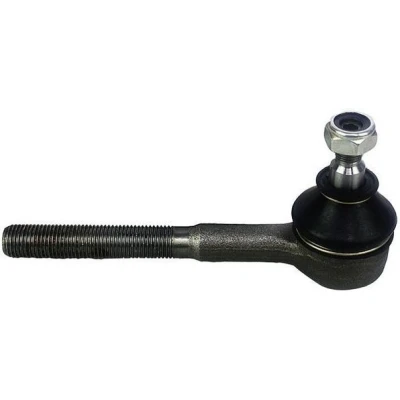 Imagem de DENCKERMANN D130096 Rótula de direção Eixo dianteiro, ambos os lados MERCEDES BENZ: W124 Sedan, Classe E Carrinha