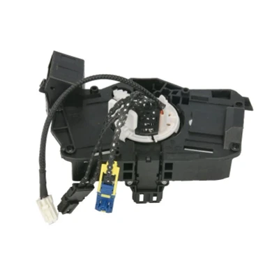 Imagem de FEBI BILSTEIN 181304 Fita airbag