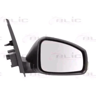 Imagem de Espelho retrovisor exterior BLIC 5402 09 2002190P