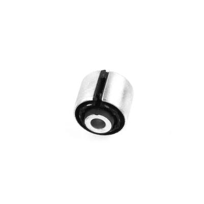 Imagem de SKF VKDS 338012 Casquilho de Braço Suspensão MERCEDES BENZ: Classe E Sedan, T modell